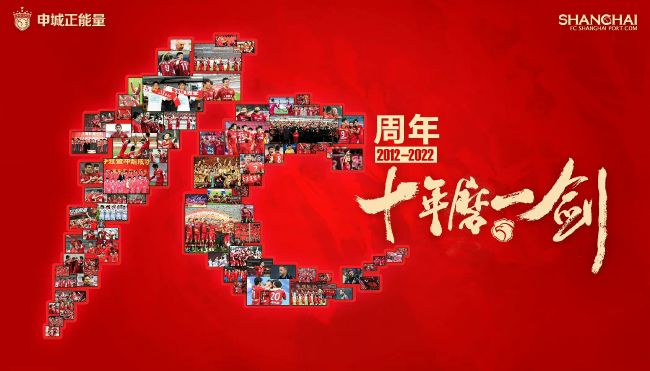 久久亚洲精品国产精品777777