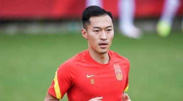 亚洲国产精品日韩在线
