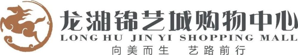 暗中窥视