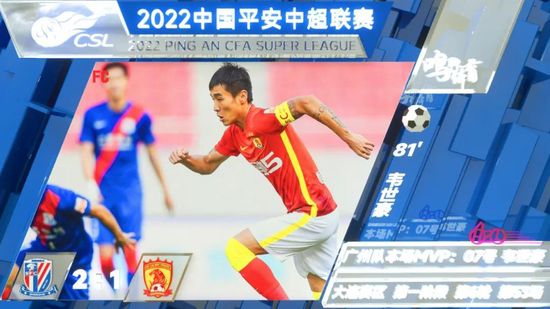 中文字幕五十路息与子在线
