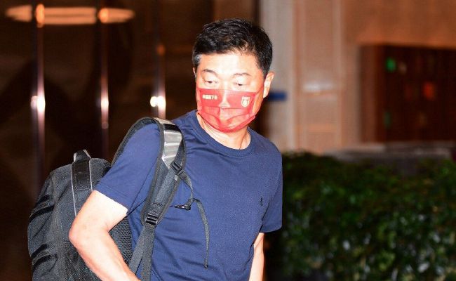 亚洲国产成人久久综合一区