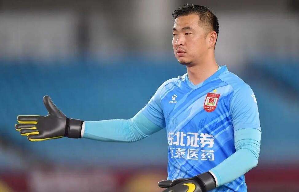 宅男网址