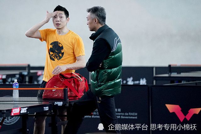 黑人又大又粗又长