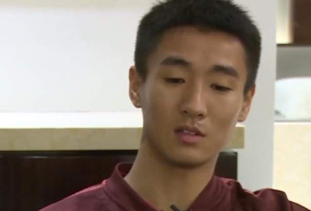 人人干狠狠操