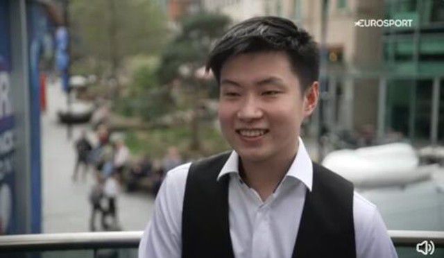 5g看片多人运动罗志祥