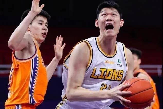 一区二区视频在线免费观看