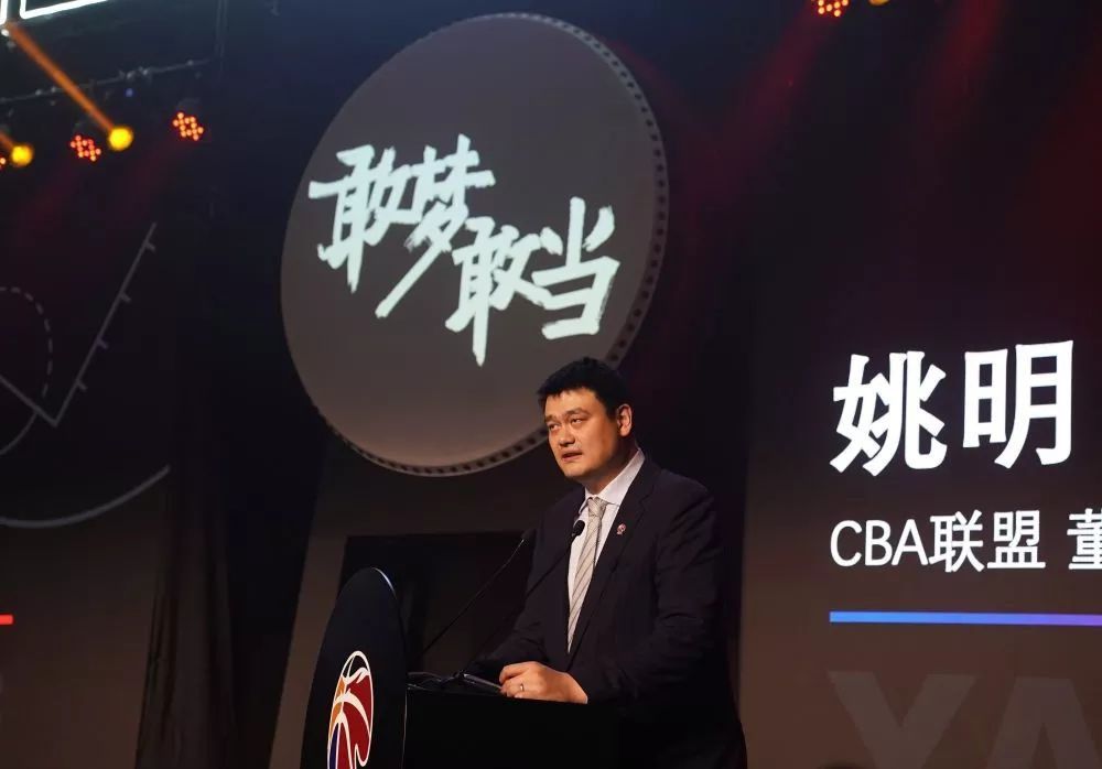 免费在线一区二区三区