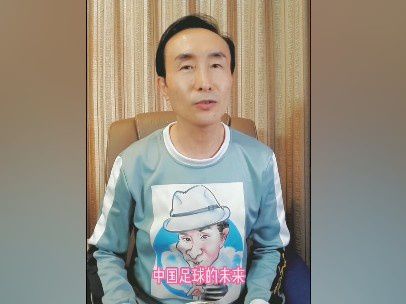 亚洲99久久久久综合