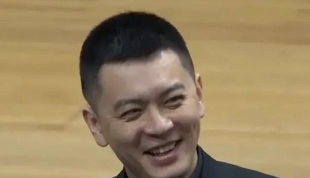 91高清在线视频