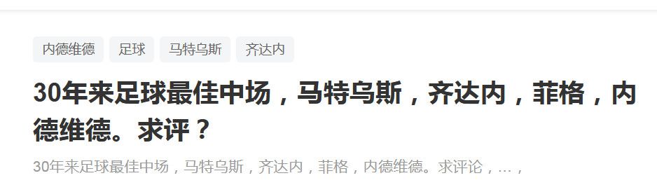 久久98精品久久久久久婷婷