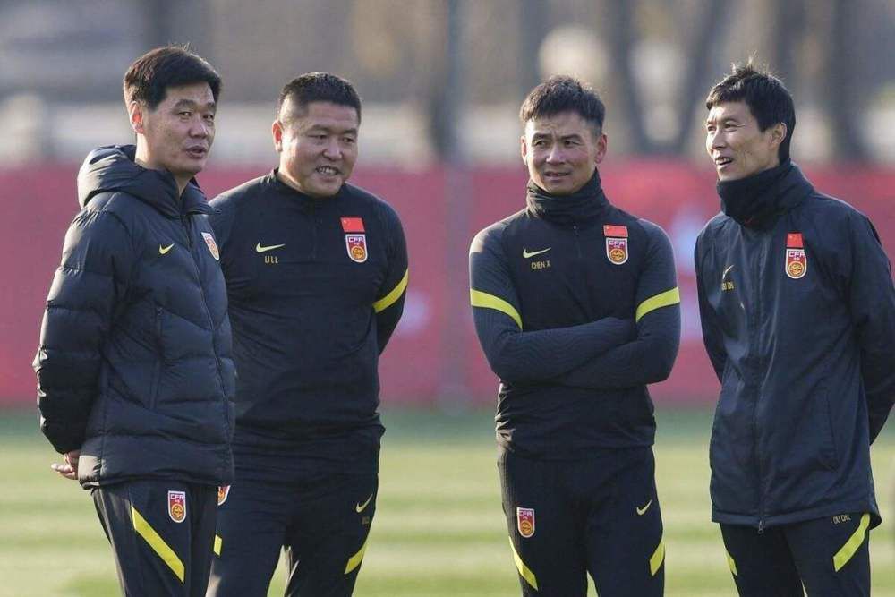 日本高清免费视频不卡a