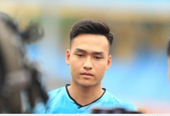 91视频网