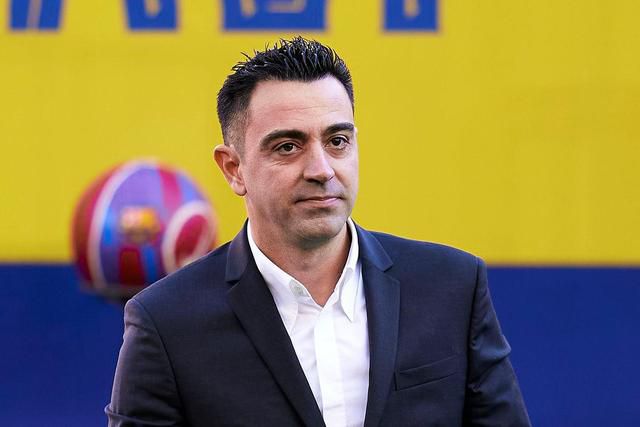 欧美精品视频在线播放