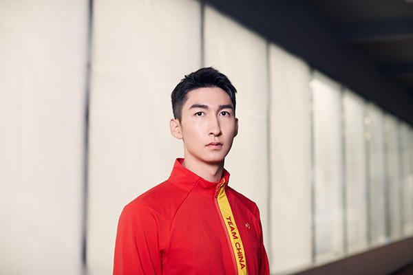 小荡娃养成记