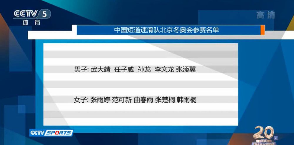 两个女医生的醋意