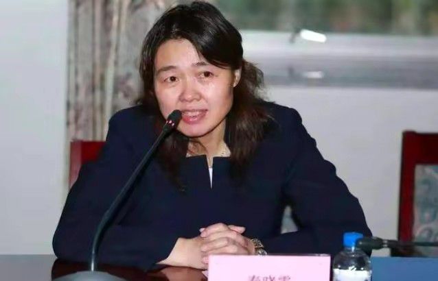 欧美一区二区三区久久久