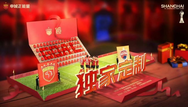 国产精品果冻传媒在线