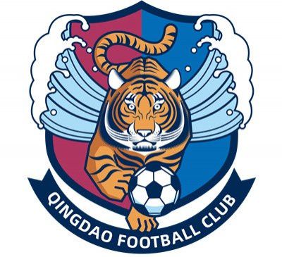 亚洲国产一区二区三区高清