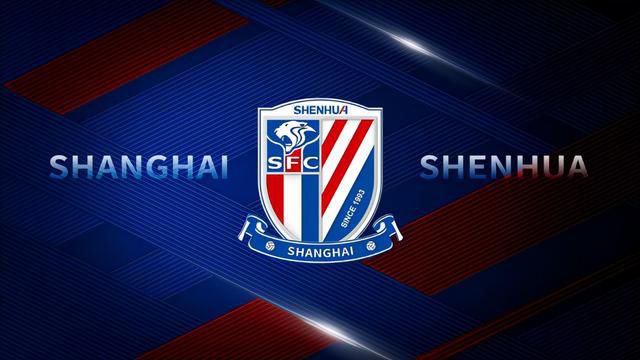 少妇放荡的呻吟干柴烈火视频