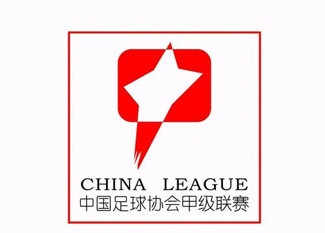 国产女人高潮大片99