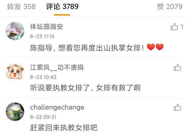 亚洲精品www久久久久久