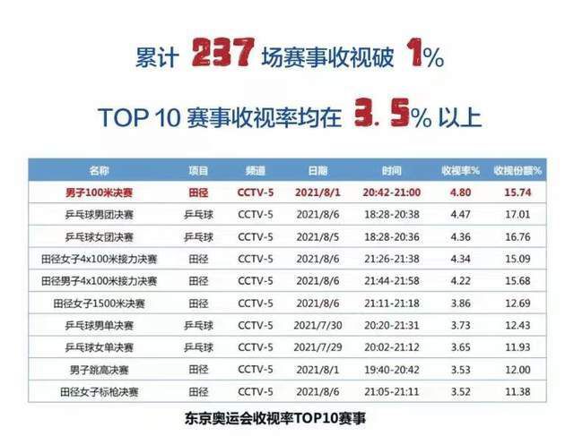 国产乱妇乱子