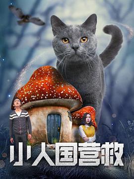 国产厕所精品