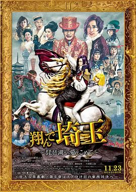 日韩高清www