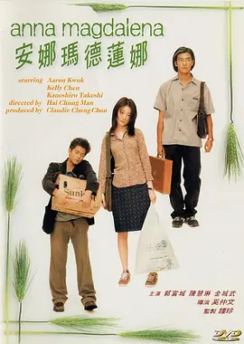 狠狠干网址
