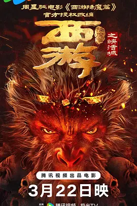 亚洲一区日韩一区欧美一区a