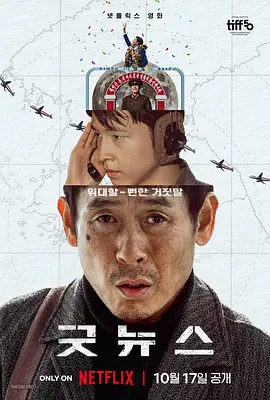 久久久久久国