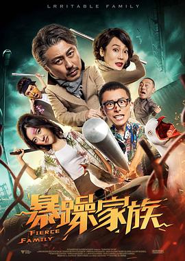 纳西妲色图