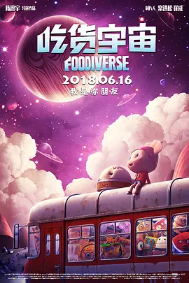 久久这里只有精品23