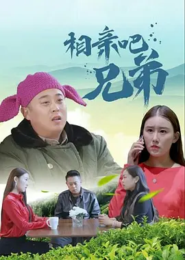 冬月枫在夫面前中出在线观看