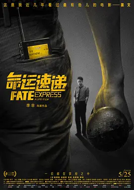 国内精品视频在线播放