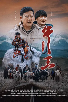 99热91