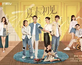 濑亚美莉48部作品番号和图片