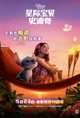 一区二区中文字幕
