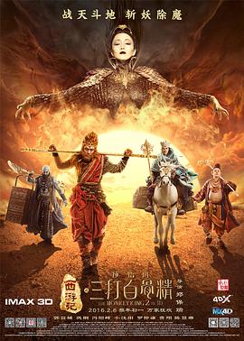 久9这里精品免费视频