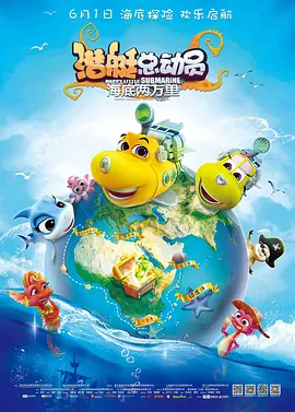 国产精品精品国产一区二区