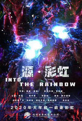 深夜爽爽福利gif在线观看