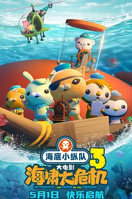 皮靴少妇xxxhd