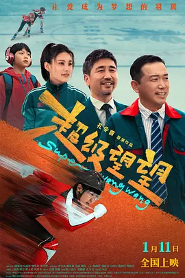 久草精品视频