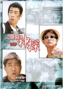 91电影在线