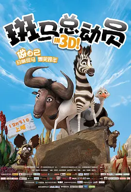 亚洲一级理论片