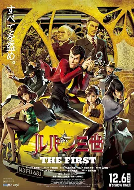 51精品视频在线视频观看