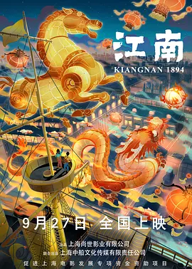 win11怎么升级