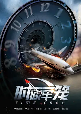 激情图片激情视频