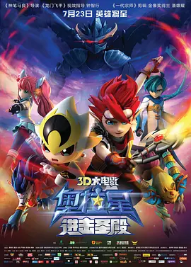 亚洲国产一区在线