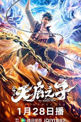 喜欢韩国女